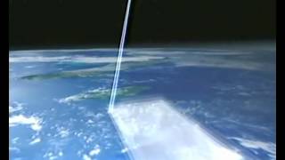 Metop Instruments - MHS
