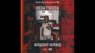 OhDatsRida - The Truth