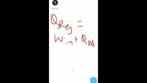 Part 3: Solved Que Paper 2016 l Refrigeration & Air Conditioning (ME 301) l Kishan Dave l GPC Barmer