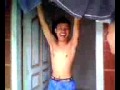 gokil kana tipu.3gp