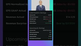 Prudential $PRU Q1 2026 Earnings Preview