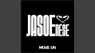Move On