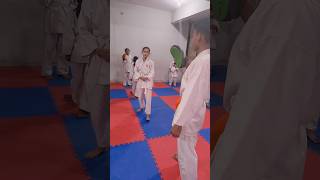 #karate#martialarts#selfdefense #karatekick#training#fight#fitness #viralvideo#shorts#ytshorts#india