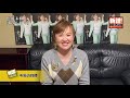 新譜!にっぽんのうた~ノーカット編~松川未樹『私らしくて』※本人コメント動画