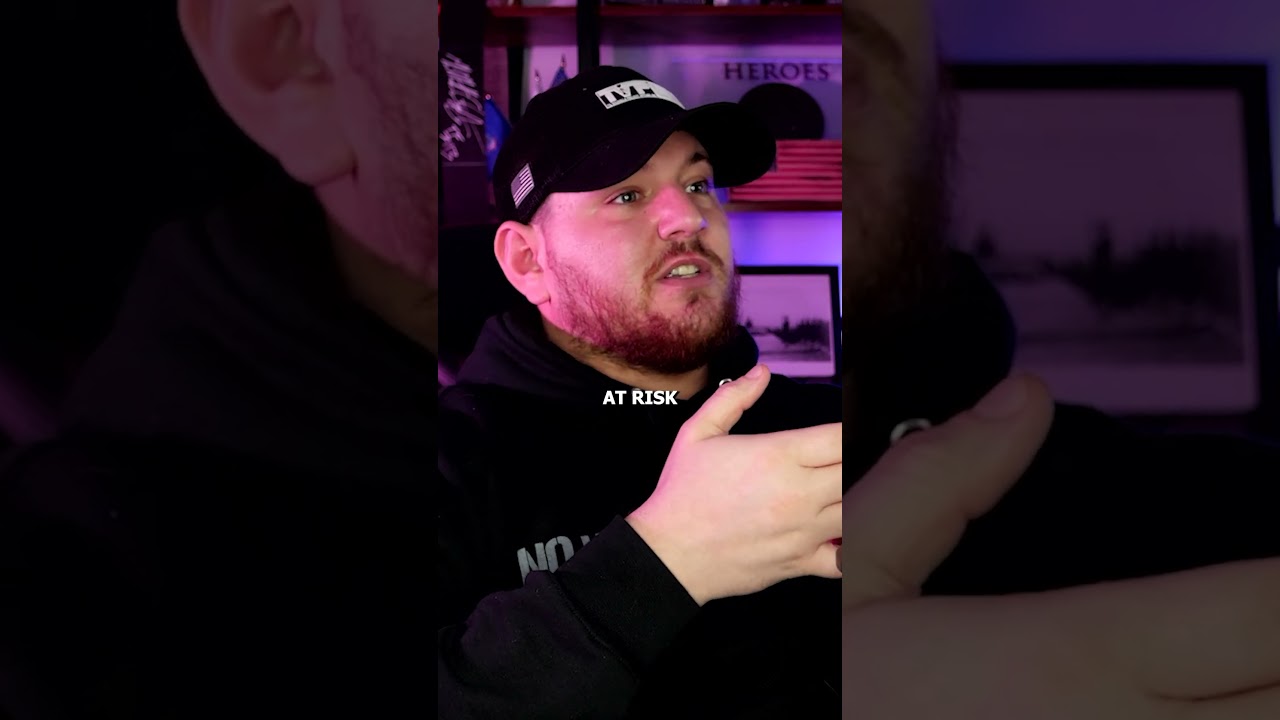 Taking Calculated Risks