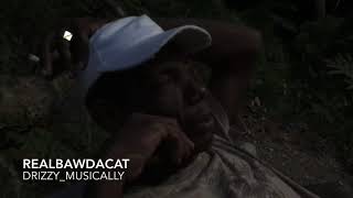 Bawdcat-boy have mi a work an No wa pay mi mi just grab him