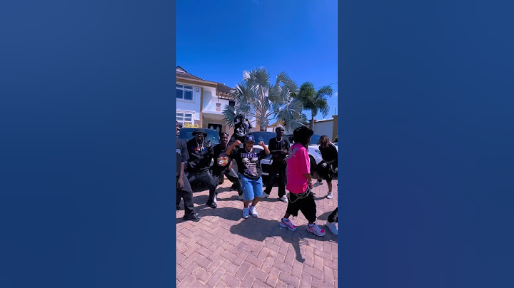 BongoMan Video Challenge On Fire Now 🙌🔥