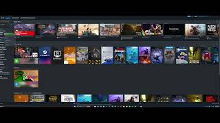 HOW TO GET HITMARKERS ON PCVR BONELAB Wealth