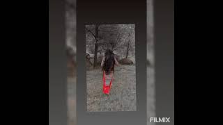 Pahadi Queen New Shot Video