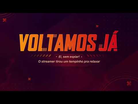 Primeira live de brawl stars no canal jogando com os inscritos 🔴ao vivo🔴