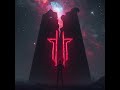 Krwawe Malowidła | Cinematic space rock