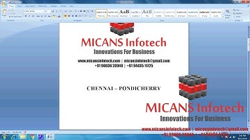 A Ternary Unification Framework for Optimizing Tcam - IEEE PROJECTS 2018