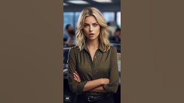 Apps Loading Webpages Fraud -- Digital Ad Fraud Short by FouAnalytics