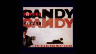 Jesus and Mary Chain- The Living End