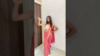 Kcchi kli masum chla #dance #song