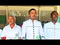 Eh Mokili Eningani GAAKI MATETE Eh Mokili Eningani GAAKI MATETE