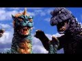 The 7 Best And 7 Worst Godzilla Movies