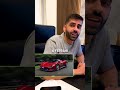 The Most Expensive Car I've Sold #milele