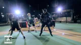 Download Lagu A Day To Remember - I'm Made Of Wax Larry, What Are You Made Of? (Official Music Video) MP3