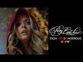 Pretty Little Liars - Alison/Red Coat Saves The Liars From Lodge Fire - 