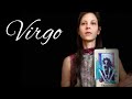 VIRGO February 2022 : THE GIFT, for the first time in forever | בתולה