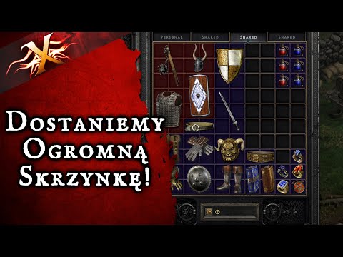 Wideo: Turowa Gra Strategiczna Klei Incognita Sprzedaje Wczesny Dostęp Alfa