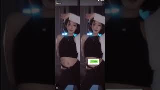 我叫月亮20230114201655