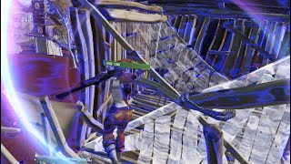 Valentina ๐ (Ft. Joji) | Practice Edit #15 | INSANE Season 6 Pro Player Clip Pack In Desc