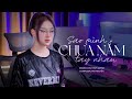 SAO MÃŒNH CHÆ A NẠM TAY NHAU CHU THÚY QUá NH COVER YAN NGUYá N Rá I Mà A Yêu ThÆ Æ Ng DẠN Ä Ang Ä áº N SAO MÃŒNH CHÆ A NẠM TAY NHAU CHU THÚY QUá NH COVER YAN NGUYá N Rá I Mà A Yêu ThÆ Æ Ng DẠN Ä Ang Ä áº N