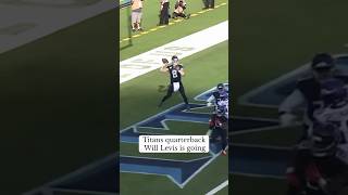There are not 32 quarterbacks