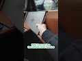Fanciest Door Handles?