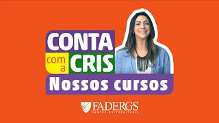 Conheça os cursos da FADERGS screenshot 3