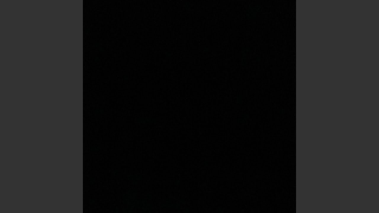 Watch Interlude on YouTube Watch Interlude on YouTube