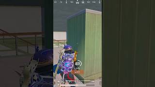 Güzel Başlangıç😂 #shorts #games #gaming #gameplay #pubg #pubgmobile #pubgm #pubglite #pubgindia