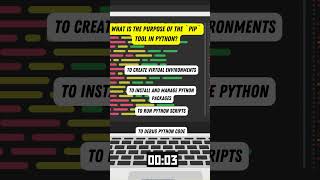 Famous Python trivia 3 #shorts #datascience #python #pythonprogramming Wealth