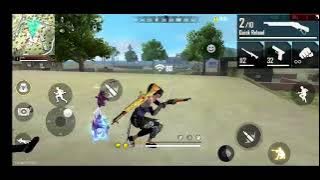 STORY WA 30 DETIK FF HEADSHOT