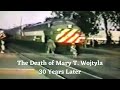 Mary T. Wojtyla: 30 Years Later