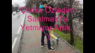 Furkan Ve Haticem