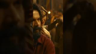 Dil Thaam Ke Maalik Rajkumar Rao Huma Qureshi