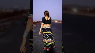 Bindaas Kavya ❤️ MxTakaTak Viral Video 💞 Instagram Reel #bindaaskavya#apvideos#reels#shorts screenshot 5