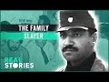 George Emil Banks: The Family Slayer | True Crime Story | Real Stories