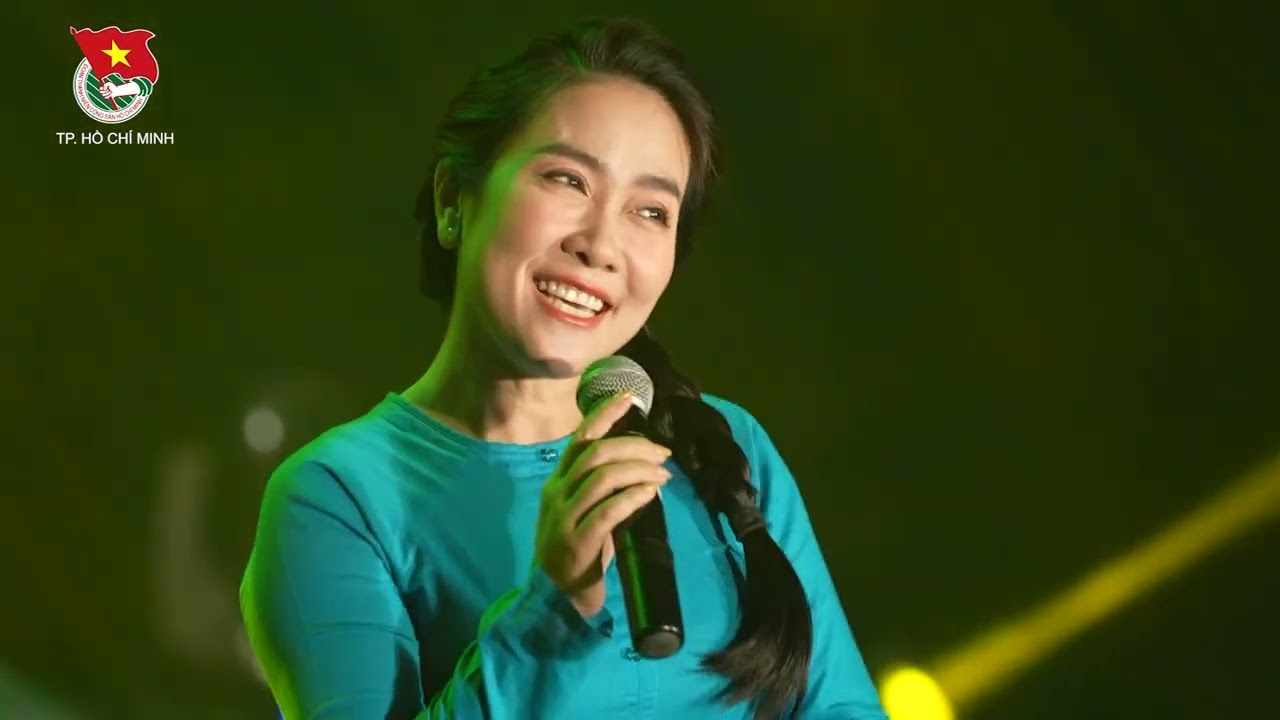 TIẾNG HÁT TRÊN ĐƯỜNG QUÊ HƯƠNG | NHỮNG TRẬN ĐÁNH NỔI TIẾNG