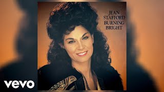 Jean Stafford - It'll End In Tears