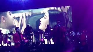 Fiestas patronales Jesús Maria Jalisco La Imponente Vientos de Jalisco Sab 27/01/18