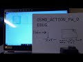 Osmo Action  Want to Refresh and or Downgrade must watch this