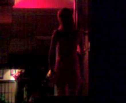 big sister praga - YouTube big sister praga - YouTube