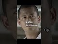 Películas de acción, y artes marciales