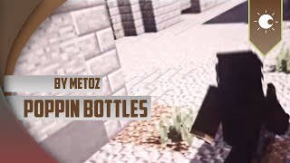 Bow | Poppin Bottles » Metoz screenshot 5