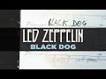 Miniature de la vidéo de la chanson Black Dog