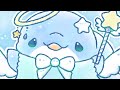 みいるか がライブ配信中！